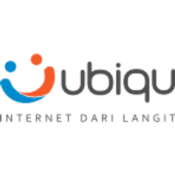 Pasifik Satelit Nusantara - Crunchbase Company Profile & Funding