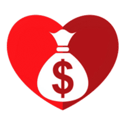 LUV.XXX - Crunchbase Company Profile & Funding