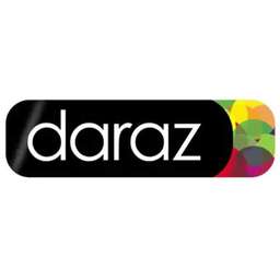 Daraz Nepal - Crunchbase Company Profile & Funding