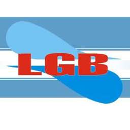 LGB