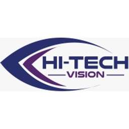 HI-Tech Vision - Crunchbase Company Profile & Funding