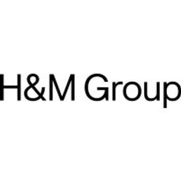 H M Group Crunchbase Company Profile Funding