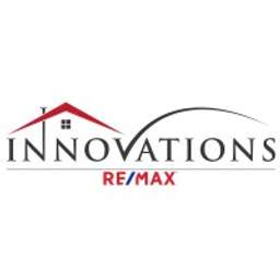 RE/MAX Innovations - Crunchbase Company Profile & Funding