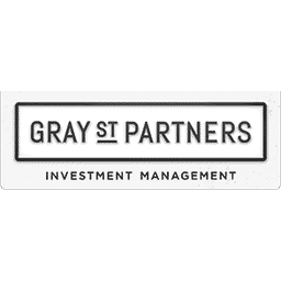 GrayStreet Partners & Midway