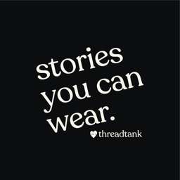 Thread Tank - Crunchbase Company Profile & Funding