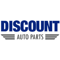 Discount auto parts and outlet accessories