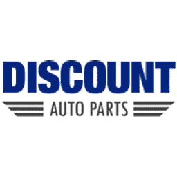 Discount Auto Parts