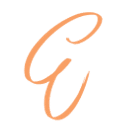 Evolution Real Estate and Renovations - Crunchbase Company Profile