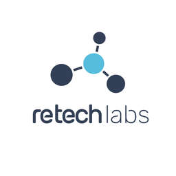 Re:Tech Lab 　返 ReTech Labs - 2025 Company Profile, Team, Funding