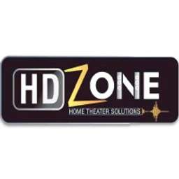 HD Zone - Crunchbase Company Profile & Funding