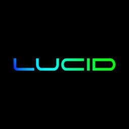 Lucid motors sales crunchbase