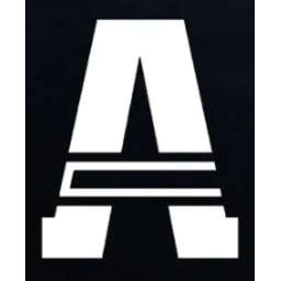 Armitage Architecture