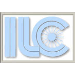ILCSC