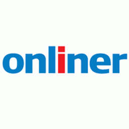 Onliner.by - Crunchbase Company Profile & Funding