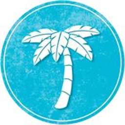 Passion Tree Hard Seltzer - Crunchbase Company Profile & Funding