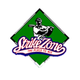 Strike Zone Academy - Crunchbase Company Profile & Funding