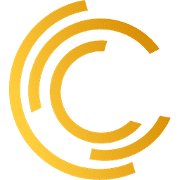 IPP Europe - Crunchbase Company Profile & Funding