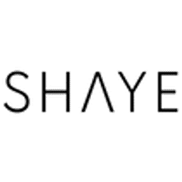 Shaye - Crunchbase Company Profile & Funding