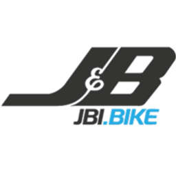Jbi bike new arrivals