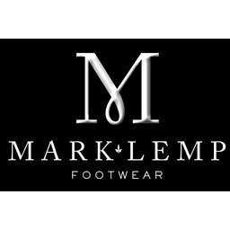 Mark Lemp Footwear Crunchbase Company Profile Funding