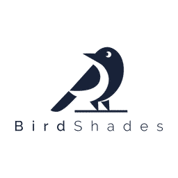 Bird crunchbase deals