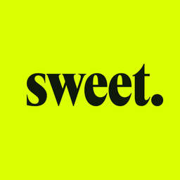 Ropa sweet outlet