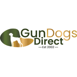 Gun dogs direct top