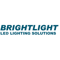 Bright Light Crunchbase Company Profile Funding