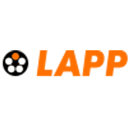 Lapp News Analysis