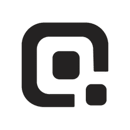 Adaptive Security logo