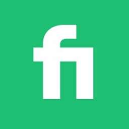 fiverr logo