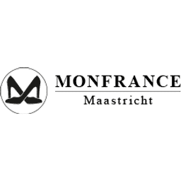 Monfrance webshop new arrivals