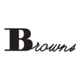 Browns shoes inc cheap