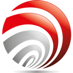 Telisol - Crunchbase Company Profile & Funding