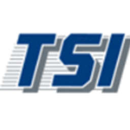 TSI - Crunchbase Company Profile & Funding
