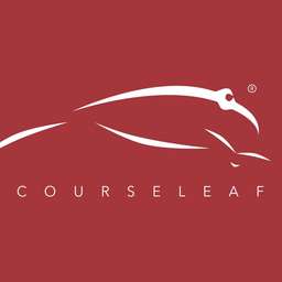CourseLeaf - Crunchbase Company Profile & Funding
