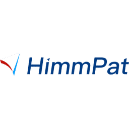 HimmPat