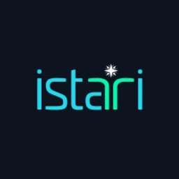 Istari - Crunchbase Company Profile & Funding