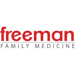 Freeman Family Medicine - Crunchbase Company Profile & Funding