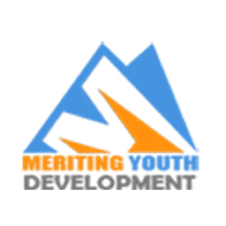 Meriting Youth Development - Crunchbase Company Profile & Funding