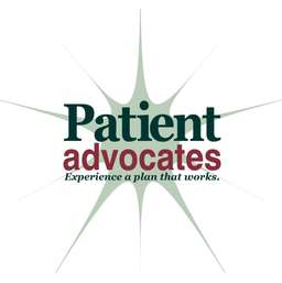 Patient Advocates