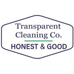 Transparent Cleaning Company