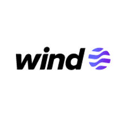 Windyty, SE - Crunchbase Company Profile & Funding