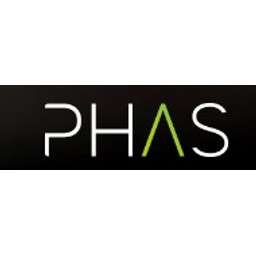 5 letter words starting with phas