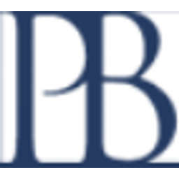 Virginia Beach Defense Group