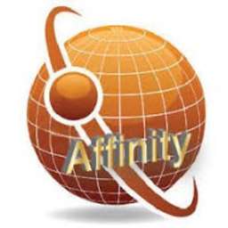Affinity Global Capital Markets - Crunchbase Company Profile & Funding