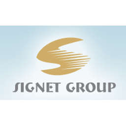 Signet industries latest news outlet