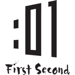 First Second Books - Crunchbase Company Profile & Funding