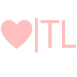 Tessliva kinderkleding deals