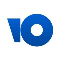 YooMoney - Crunchbase Company Profile & Funding